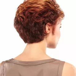 Gaby | Synthetic Wig By Jon Renau