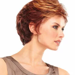 Gaby | Synthetic Wig By Jon Renau