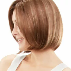 Kristen | Lace Front Synthetic Wig By Jon Renau Wigs For Women