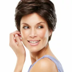 Vanessa | Lace Front Synthetic Wig By Jon Renau Wigs For Women