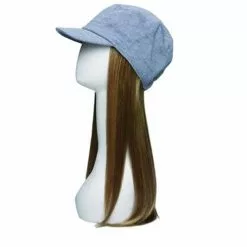Hat Magic LF | Hair Piece By Jon Renau