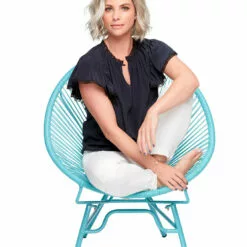 January (Exclusive) | Lace Front & Monofilament Synthetic Wig By Jon Renau Wigs For Women