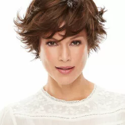 Wigs For Women Meg | Monofilament Synthetic Wig By Jon Renau