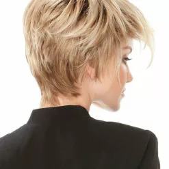 Wigs For Women Ruby (Exclusive) | Lace Front Synthetic Wig By Jon Renau