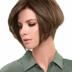 Wigs For Women Ignite-Large (Exclusive) | Lace Front Synthetic Wig By Jon Renau