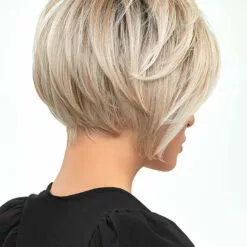 Ignite-Petite (Exclusive) | Lace Front Synthetic Wig By Jon Renau