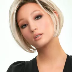 Ignite-Petite (Exclusive) | Lace Front Synthetic Wig By Jon Renau