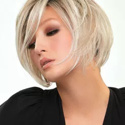 Wigs For Women Ignite-Petite | Lace Front Synthetic Wig By Jon Renau