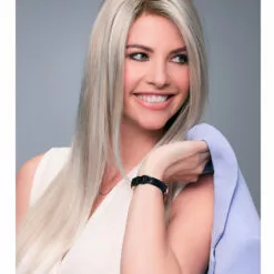 Wigs For Women Zara-Lite | Lace Front & Monofilament Synthetic Wig By Jon Renau