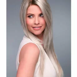 Wigs For Women Zara-Lite | Lace Front & Monofilament Synthetic Wig By Jon Renau