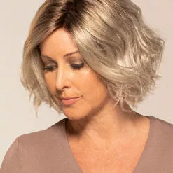 Quinn (Exclusive) | Lace Front & Monofilament Part Synthetic Wig By Jon Renau