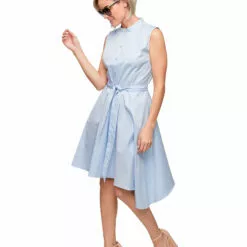 Victoria (Exclusive) | Lace Front & Monofilament Synthetic Wig By Jon Renau