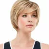 Judi | Monofilament Synthetic Wig By Jon Renau Wigs For Women