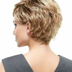 Chelsea (Exclusive) | Synthetic Wig By Jon Renau Wigs For Women