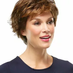 Chelsea | Synthetic Wig By Jon Renau