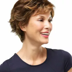 Chelsea | Synthetic Wig By Jon Renau