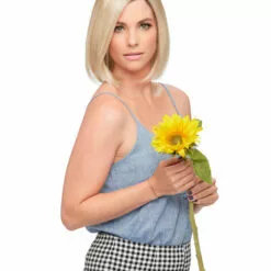 Cameron (Exclusive) | Lace Front & Monofilament Synthetic Wig By Jon Renau