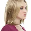 Cameron-Large (Exclusive) | Lace Front & Monofilament Synthetic Wig By Jon Renau Wigs For Women