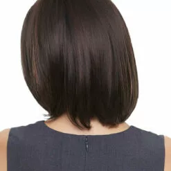 Cameron | Lace Front & Monofilament Synthetic Wig By Jon Renau Wigs For Women