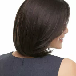 Cameron | Lace Front & Monofilament Synthetic Wig By Jon Renau Wigs For Women