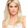 Wigs For Women Alessandra (Exclusive) | Lace Front & Monofilament Synthetic Wig By Jon Renau