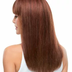 Lea | Monofilament Remy Human Hair Wig By Jon Renau Wigs For Women