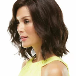 Wigs For Women Scarlett-Petite | Lace Front Synthetic Wig By Jon Renau
