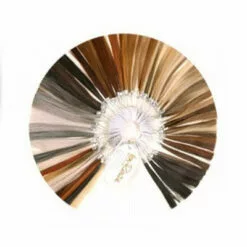 Sales Items Ladies Synthetic Color Ring By Jon Renau