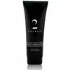 Sales Items Travel Size Argan Smooth Luxury Conditioner By Jon Renau