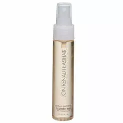 Argan Smooth Treatment Mist By Jon Renau