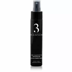 Sales Items HD Smooth Detangler By Jon Renau