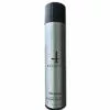 Pick Me Up Dry Shampoo By Jon Renau