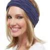 Jon Renau The Softie Boho Beanie Headwear