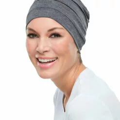 Jon Renau Playful Softie Headwear