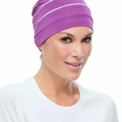 Jon Renau Playful Softie Headwear