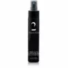 Sales Items Travel Size Conditioning Spray By Jon Renau