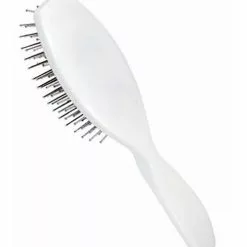 Purse Brush By Jon Renau
