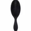 Sales Items Hair Wig Paddle Brush By Jon Renau