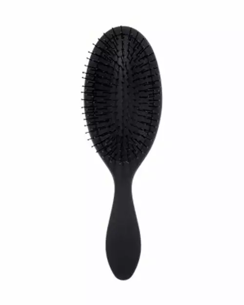 Sales Items Hair Wig Paddle Brush By Jon Renau