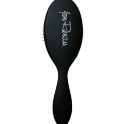 Sales Items Hair Wig Paddle Brush By Jon Renau