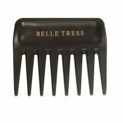 Wide Tooth Comb By Jon Renau Sales Items