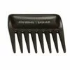 Wide Tooth Comb By Jon Renau Sales Items