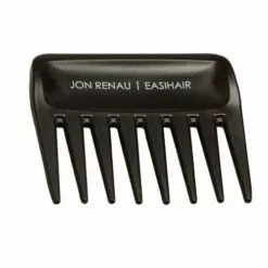 Wide Tooth Comb By Jon Renau Sales Items