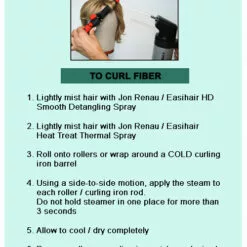 Jon Renau Wig Steamer