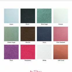 Jon Renau The Elegant Softie Headwear