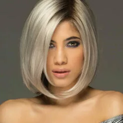 Jamison | Lace Front Synthetic Wig By Estetica