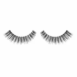 Premium 4 Seasons Eyelashes #218 By Kasina Professional