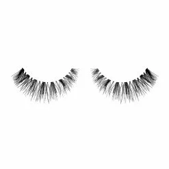 Premium 4 Seasons Eyelashes #523 By Kasina Professional