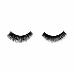 Premium 4 Seasons Eyelashes #66 By Kasina Professional