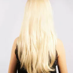 Paulina | Synthetic Wig By Louis Ferre Wigs For Women